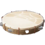 Ornate Hand Drum