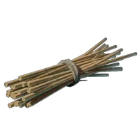 Paper Reed
