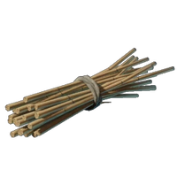 Paper Reed