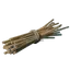Paper Reed