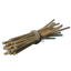 Paper Reed