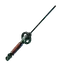 Snakespine Wand