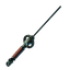 Snakespine Wand