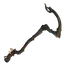 Spiritual Cane