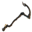 Spiritual Cane