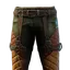 Wayfarer Pants