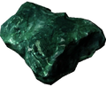 Thumbnail for version as of 07:51, 9 September 2026