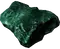 Skyrim Malachite Ore.webp
