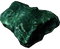 Skyrim Malachite Ore.webp