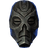 Vokun