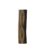 Darkwood pole 2m
