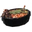 Hearty Mountain Logger's Stew
