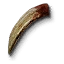Vampire Fang