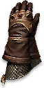 Viper Gauntlets
