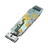 Militech Paraline