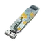 Militech Paraline