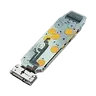 Militech Paraline