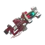 Smart Link