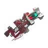 Smart Link