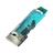 Tetratronic Rippler