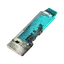 Tetratronic Rippler