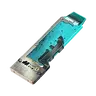 Tetratronic Rippler