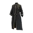 Dragon's Dogma 2 Eminent Coat.webp