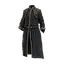 Eminent Coat