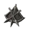 Elden-ring arrows-sting-talisman.webp