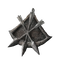 Elden-ring arrows-sting-talisman.webp