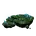 Elden-ring crystal-cave-moss.webp