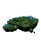 Elden-ring crystal-cave-moss.webp