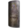 Elden-ring dragon-towershield.webp