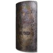 Elden-ring dragon-towershield.webp