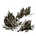 Elden-ring gravel-stone.webp