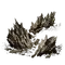 Elden-ring gravel-stone.webp