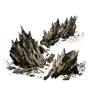 Elden-ring gravel-stone.webp