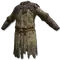 Elden-ring leather-draped-tabard.webp