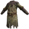 Elden-ring leather-draped-tabard.webp