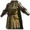 Elden-ring leyndell-knight-armor.webp