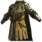 Elden-ring leyndell-knight-armor.webp