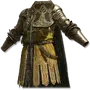 Elden-ring leyndell-knight-armor.webp