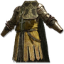 Elden-ring leyndell-knight-armor.webp