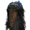 Elden-ring lusats-robe.webp