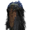 Elden-ring lusats-robe.webp