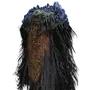 Elden-ring lusats-robe.webp