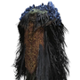 Elden-ring lusats-robe.webp