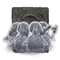 Elden-ring oracle-envoy-ashes.webp