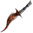 Elden-ring scorpions-stinger.webp