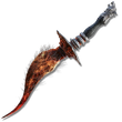 Elden-ring scorpions-stinger.webp